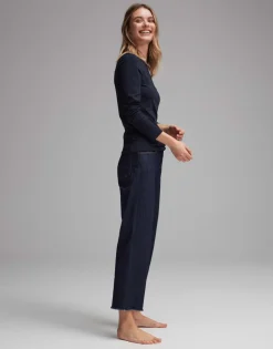 Frau someday Fashion Shirts><noscript><img width=