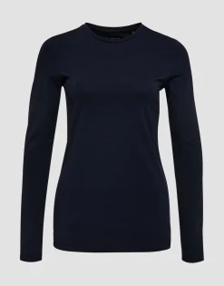 Frau someday Fashion Shirts><noscript><img width=