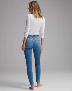 Frau someday Fashion Shirts><noscript><img width=