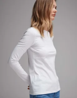 Frau someday Fashion Shirts><noscript><img width=
