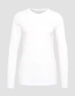 Frau someday Fashion Shirts><noscript><img width=