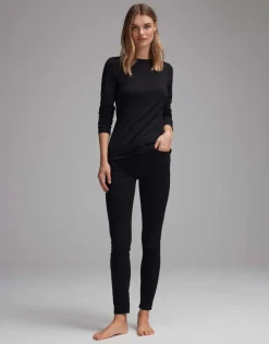 Frau someday Fashion Shirts><noscript><img width=