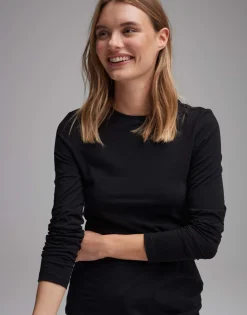 Frau someday Fashion Shirts><noscript><img width=