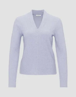 Frau someday Fashion Shirts><noscript><img width=