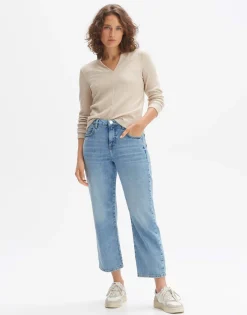Frau someday Fashion Shirts><noscript><img width=