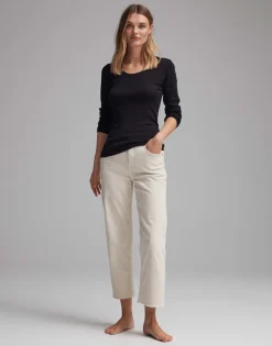 Frau someday Fashion Shirts><noscript><img width=