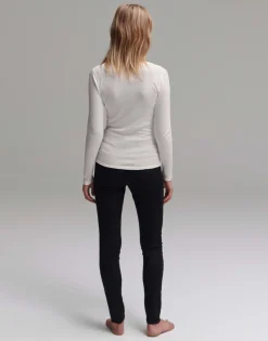 Frau someday Fashion Shirts><noscript><img width=