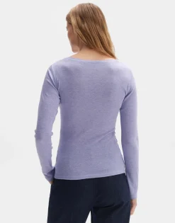 Frau someday Fashion Shirts><noscript><img width=