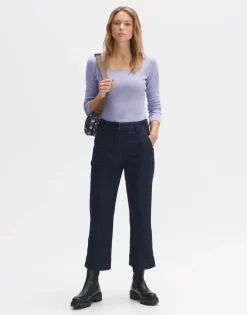 Frau someday Fashion Shirts><noscript><img width=