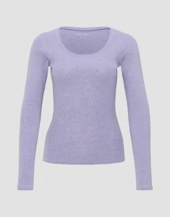 Frau someday Fashion Shirts><noscript><img width=