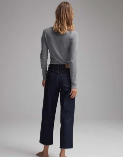 Frau someday Fashion Shirts><noscript><img width=