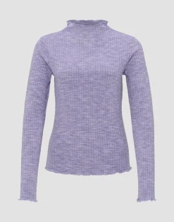 Frau someday Fashion Shirts><noscript><img width=