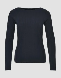 Frau someday Fashion Shirts><noscript><img width=