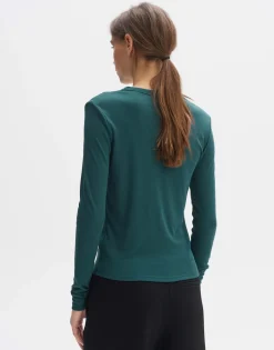 Frau someday Fashion Shirts><noscript><img width=