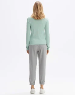 Frau someday Fashion Shirts><noscript><img width=