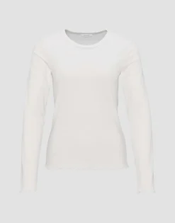 Frau someday Fashion Shirts><noscript><img width=