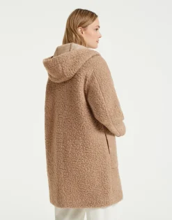 Frau someday Fashion Outdoor><noscript><img width=
