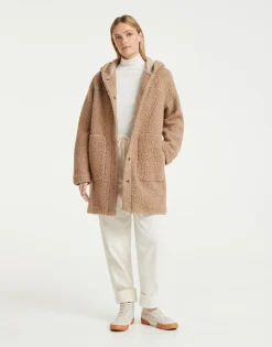 Frau someday Fashion Outdoor><noscript><img width=