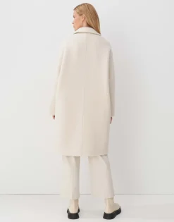 Frau someday Fashion Jurken Rokken><noscript><img width=