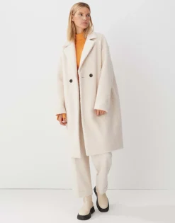 Frau someday Fashion Jurken Rokken><noscript><img width=