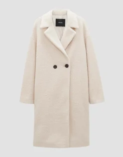 Frau someday Fashion Jurken Rokken><noscript><img width=