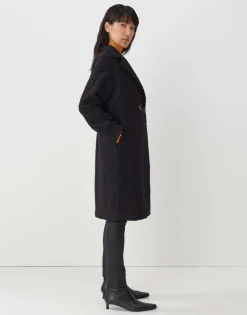 Frau someday Fashion Outdoor><noscript><img width=