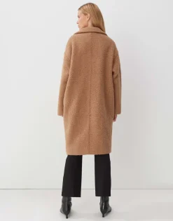 Frau someday Fashion Outdoor><noscript><img width=