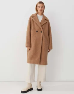 Frau someday Fashion Outdoor><noscript><img width=