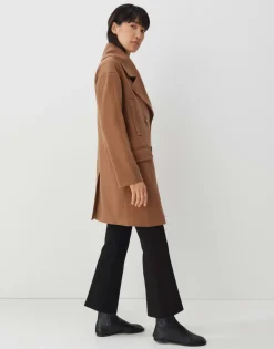 Frau someday Fashion Outdoor><noscript><img width=