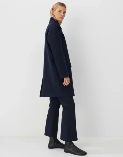 Frau someday Fashion Outdoor><noscript><img width=