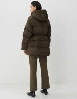 Frau someday Fashion Outdoor><noscript><img width=