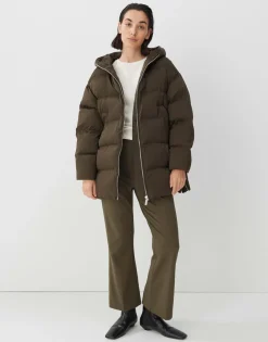 Frau someday Fashion Outdoor><noscript><img width=