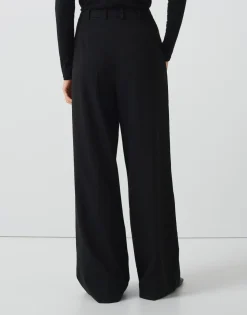 Frau someday Fashion Broeken><noscript><img width=