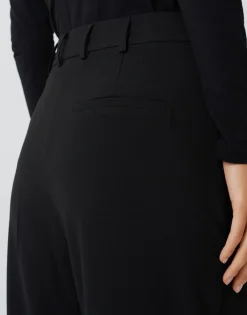 Frau someday Fashion Broeken><noscript><img width=
