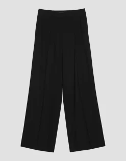 Frau someday Fashion Broeken><noscript><img width=