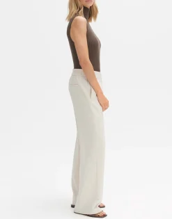 Frau someday Fashion Broeken><noscript><img width=