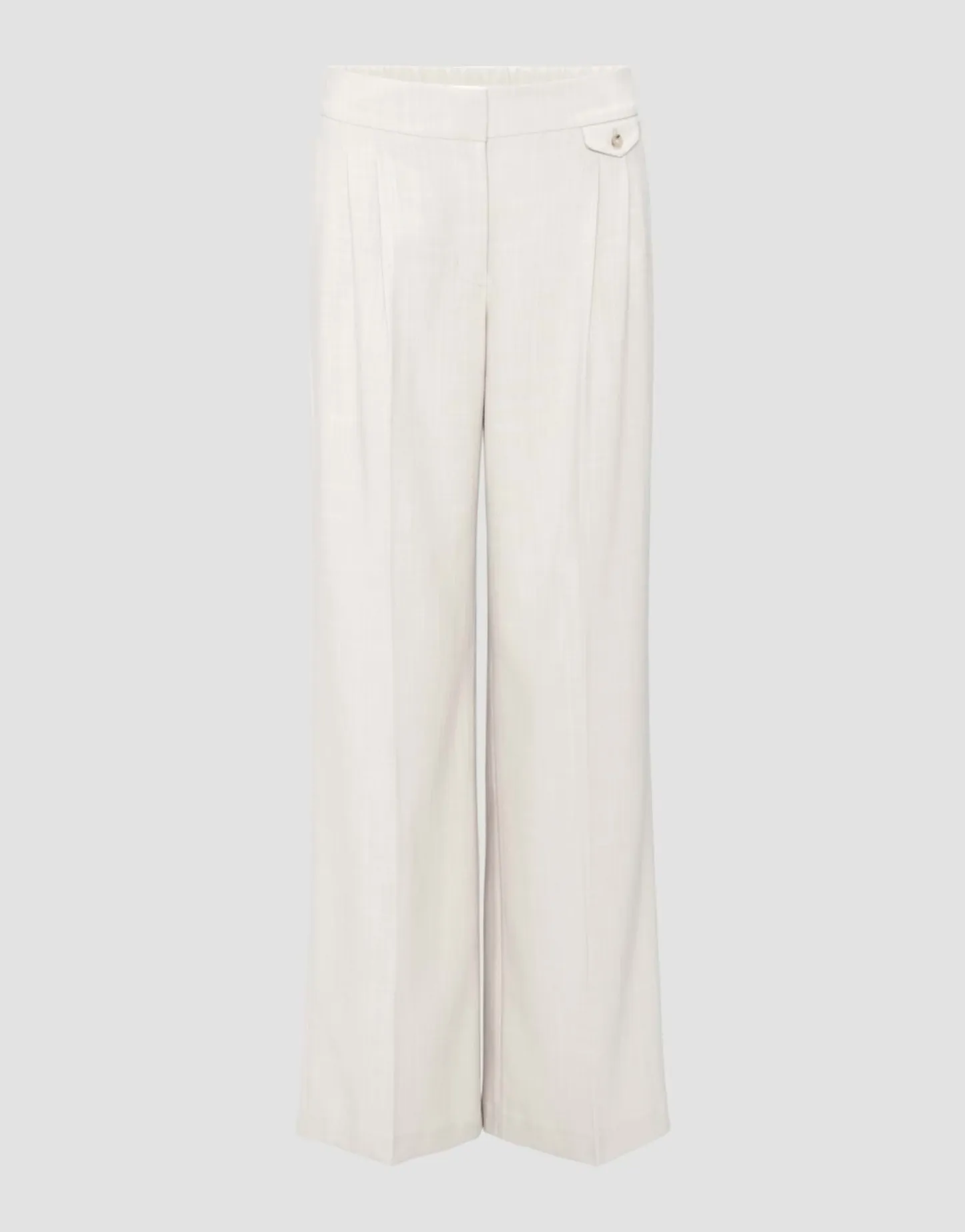Frau someday Fashion Broeken>Marlene Broek Marzena
