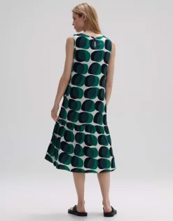 Frau someday Fashion Jurken Rokken><noscript><img width=