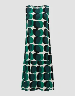 Frau someday Fashion Jurken Rokken><noscript><img width=
