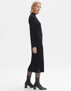 Frau someday Fashion Jurken Rokken><noscript><img width=