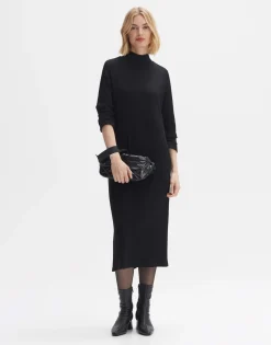 Frau someday Fashion Jurken Rokken><noscript><img width=