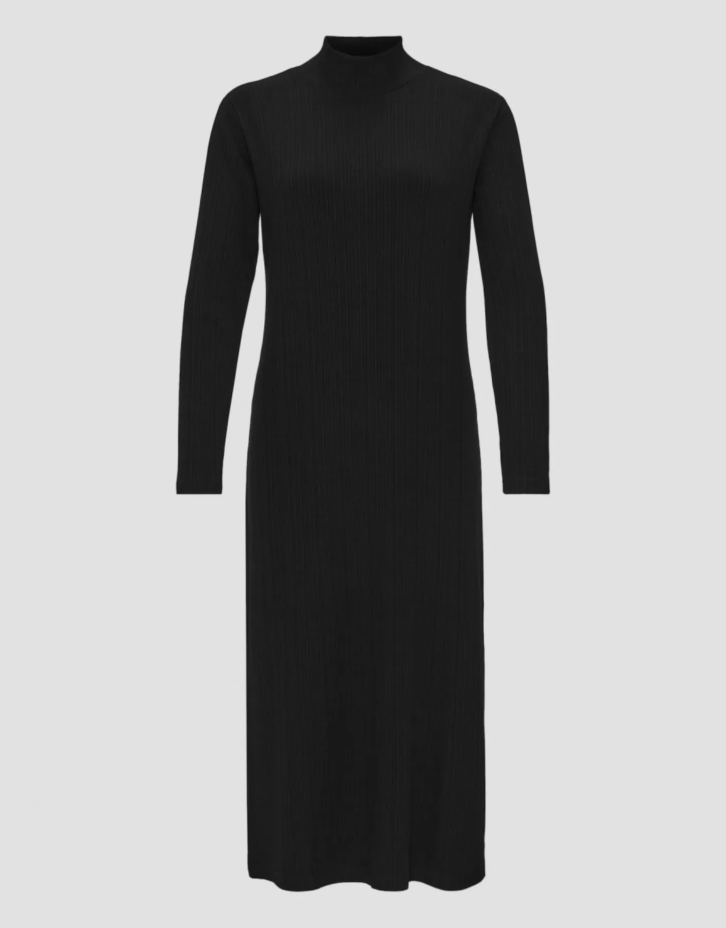 Frau someday Fashion Jurken Rokken>Midi Jurk Wipona