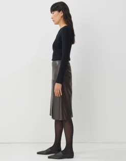 Frau someday Fashion Jurken Rokken><noscript><img width=