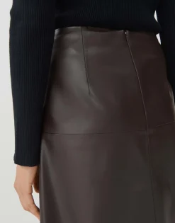 Frau someday Fashion Jurken Rokken><noscript><img width=