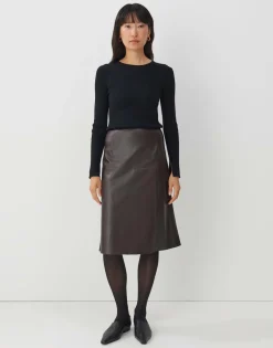 Frau someday Fashion Jurken Rokken><noscript><img width=