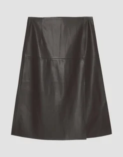 Frau someday Fashion Jurken Rokken><noscript><img width=