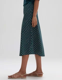 Frau someday Fashion Jurken Rokken><noscript><img width=