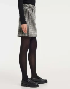 Frau someday Fashion Jurken Rokken><noscript><img width=