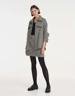 Frau someday Fashion Jurken Rokken><noscript><img width=