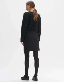 Frau someday Fashion Jurken Rokken><noscript><img width=